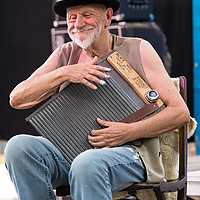 Dateiname=1X3A2650.jpg
Dateigröße=6814KB
Abmessungen: 4168x6252
hinzugefügt am: 23. August 2021 1X3A2650.jpg