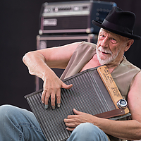 Dateiname=1X3A2653.jpg
Dateigröße=6590KB
Abmessungen: 6457x4305
hinzugefügt am: 23. August 2021 1X3A2653.jpg