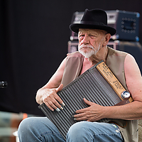 Dateiname=1X3A2655.jpg
Dateigröße=8665KB
Abmessungen: 6272x4480
hinzugefügt am: 23. August 2021 1X3A2655.jpg