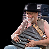 Dateiname=1X3A2657~0.jpg
Dateigröße=4482KB
Abmessungen: 5583x3988
hinzugefügt am: 23. August 2021 1X3A2657~0.jpg