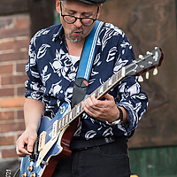 Dateiname=1X3A3376.jpg
Dateigröße=7818KB
Abmessungen: 3953x5929
hinzugefügt am: 29. August 2021 1X3A3376.jpg