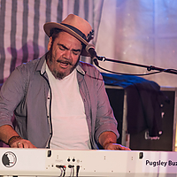 Dateiname=1X3A4187.jpg
Dateigröße=9200KB
Abmessungen: 6310x4207
hinzugefügt am: 27. September 2021 1X3A4187.jpg