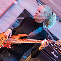 Dateiname=1X3A4191~0.jpg
Dateigröße=10475KB
Abmessungen: 6135x4090
hinzugefügt am: 29. September 2021 1X3A4191~0.jpg