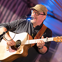 Dateiname=1X3A4198~1.jpg
Dateigröße=9566KB
Abmessungen: 6037x4025
hinzugefügt am: 29. September 2021 1X3A4198~1.jpg