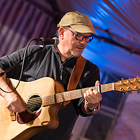 Dateiname=1X3A4205~0.jpg
Dateigröße=6384KB
Abmessungen: 5446x3631
hinzugefügt am: 29. September 2021 1X3A4205~0.jpg