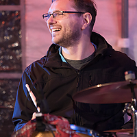 Dateiname=1X3A4233.jpg
Dateigröße=4122KB
Abmessungen: 2874x4311
hinzugefügt am: 27. September 2021 1X3A4233.jpg