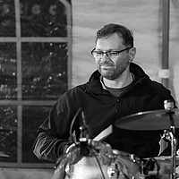 Dateiname=1X3A4234.jpg
Dateigröße=10285KB
Abmessungen: 5998x3999
hinzugefügt am: 27. September 2021 1X3A4234.jpg