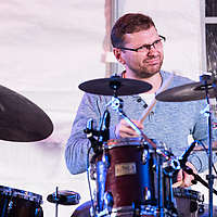 Dateiname=1X3A4366.jpg
Dateigröße=8393KB
Abmessungen: 5842x3895
hinzugefügt am: 28. September 2021 1X3A4366.jpg