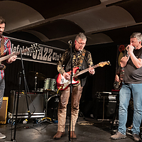 Dateiname=AZ8A0004~0.jpg
Dateigröße=9400KB
Abmessungen: 4892x3261
hinzugefügt am: 23. Mai 2023 AZ8A0004~0.jpg