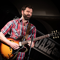 Dateiname=AZ8A0011~0.jpg
Dateigröße=6828KB
Abmessungen: 4864x3648
hinzugefügt am: 23. Mai 2023 AZ8A0011~0.jpg