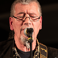 Dateiname=AZ8A0016.jpg
Dateigröße=6016KB
Abmessungen: 2432x3648
hinzugefügt am: 23. Mai 2023 AZ8A0016.jpg