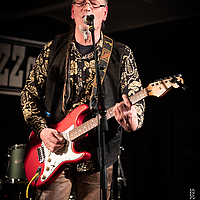 Dateiname=AZ8A0020.jpg
Dateigröße=6477KB
Abmessungen: 3431x4803
hinzugefügt am: 23. Mai 2023 AZ8A0020.jpg