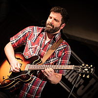 Dateiname=AZ8A0026.jpg
Dateigröße=6713KB
Abmessungen: 4528x3234
hinzugefügt am: 23. Mai 2023 AZ8A0026.jpg