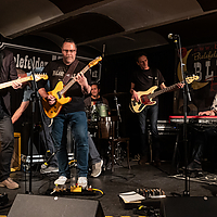 Dateiname=AZ8A0029.jpg
Dateigröße=10493KB
Abmessungen: 5003x3335
hinzugefügt am: 23. Mai 2023 AZ8A0029.jpg