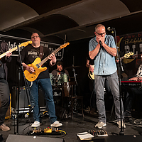 Dateiname=AZ8A0032.jpg
Dateigröße=9780KB
Abmessungen: 4906x3271
hinzugefügt am: 23. Mai 2023 AZ8A0032.jpg