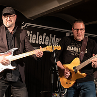 Dateiname=AZ8A0033.jpg
Dateigröße=10972KB
Abmessungen: 5132x3421
hinzugefügt am: 23. Mai 2023 AZ8A0033.jpg