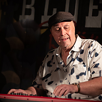 Dateiname=AZ8A0042~0.jpg
Dateigröße=7153KB
Abmessungen: 5107x3648
hinzugefügt am: 23. Mai 2023 AZ8A0042~0.jpg