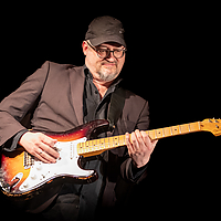 Dateiname=AZ8A0045.jpg
Dateigröße=3806KB
Abmessungen: 4456x3183
hinzugefügt am: 23. Mai 2023 AZ8A0045.jpg