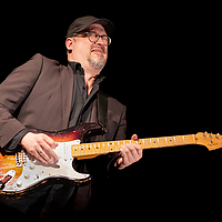 Dateiname=AZ8A0054~0.jpg
Dateigröße=3005KB
Abmessungen: 4329x3092
hinzugefügt am: 23. Mai 2023 AZ8A0054~0.jpg