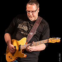 Dateiname=AZ8A0056~0.jpg
Dateigröße=4081KB
Abmessungen: 2943x3531
hinzugefügt am: 23. Mai 2023 AZ8A0056~0.jpg