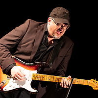 Dateiname=AZ8A0060.jpg
Dateigröße=4607KB
Abmessungen: 4759x3399
hinzugefügt am: 23. Mai 2023 AZ8A0060.jpg