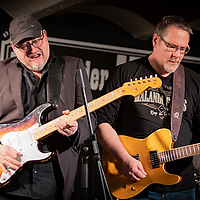 Dateiname=AZ8A0064.jpg
Dateigröße=8320KB
Abmessungen: 4975x3317
hinzugefügt am: 23. Mai 2023 AZ8A0064.jpg