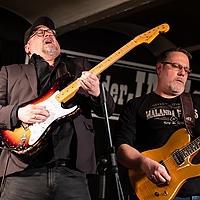 Dateiname=AZ8A0065~0.jpg
Dateigröße=8812KB
Abmessungen: 4798x3427
hinzugefügt am: 23. Mai 2023 AZ8A0065~0.jpg