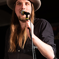 Dateiname=AZ8A0071.jpg
Dateigröße=7677KB
Abmessungen: 3096x4644
hinzugefügt am: 23. Mai 2023 AZ8A0071.jpg