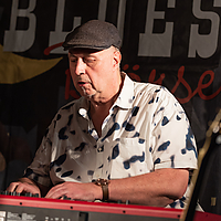 Dateiname=AZ8A0078.jpg
Dateigröße=9798KB
Abmessungen: 4798x3427
hinzugefügt am: 23. Mai 2023 AZ8A0078.jpg