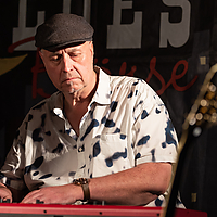 Dateiname=AZ8A0079.jpg
Dateigröße=7532KB
Abmessungen: 4266x3200
hinzugefügt am: 23. Mai 2023 AZ8A0079.jpg