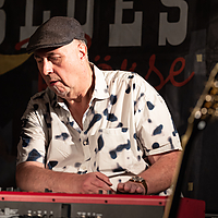 Dateiname=AZ8A0083.jpg
Dateigröße=9965KB
Abmessungen: 4785x3418
hinzugefügt am: 23. Mai 2023 AZ8A0083.jpg