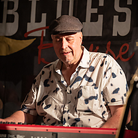 Dateiname=AZ8A0084.jpg
Dateigröße=9324KB
Abmessungen: 4901x3501
hinzugefügt am: 23. Mai 2023 AZ8A0084.jpg