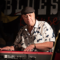 Dateiname=AZ8A0085~0.jpg
Dateigröße=6584KB
Abmessungen: 4620x3300
hinzugefügt am: 23. Mai 2023 AZ8A0085~0.jpg