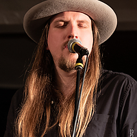 Dateiname=AZ8A0087~0.jpg
Dateigröße=4477KB
Abmessungen: 2154x3015
hinzugefügt am: 23. Mai 2023 AZ8A0087~0.jpg