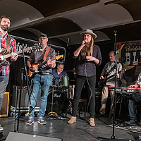 Dateiname=AZ8A0090.jpg
Dateigröße=11702KB
Abmessungen: 4911x3274
hinzugefügt am: 23. Mai 2023 AZ8A0090.jpg