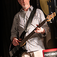 Dateiname=AZ8A0096~0.jpg
Dateigröße=7092KB
Abmessungen: 2759x4139
hinzugefügt am: 23. Mai 2023 AZ8A0096~0.jpg