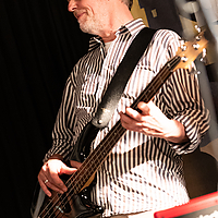 Dateiname=AZ8A0098~0.jpg
Dateigröße=7980KB
Abmessungen: 2866x4299
hinzugefügt am: 23. Mai 2023 AZ8A0098~0.jpg