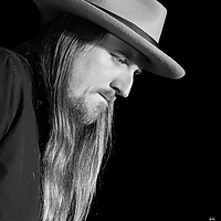 Dateiname=AZ8A0100.jpg
Dateigröße=2615KB
Abmessungen: 2533x3800
hinzugefügt am: 23. Mai 2023 AZ8A0100.jpg