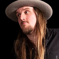 Dateiname=AZ8A0102.jpg
Dateigröße=3728KB
Abmessungen: 2389x3344
hinzugefügt am: 23. Mai 2023 AZ8A0102.jpg