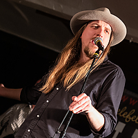 Dateiname=AZ8A0106.jpg
Dateigröße=6437KB
Abmessungen: 3871x2765
hinzugefügt am: 23. Mai 2023 AZ8A0106.jpg