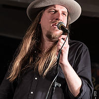 Dateiname=AZ8A0108.jpg
Dateigröße=4979KB
Abmessungen: 2465x3286
hinzugefügt am: 23. Mai 2023 AZ8A0108.jpg