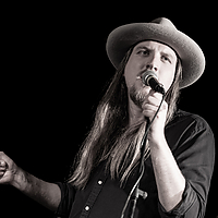 Dateiname=AZ8A0114.jpg
Dateigröße=3280KB
Abmessungen: 4450x3179
hinzugefügt am: 23. Mai 2023 AZ8A0114.jpg