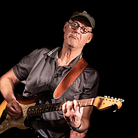 Dateiname=AZ8A0126~0.jpg
Dateigröße=3857KB
Abmessungen: 4408x3149
hinzugefügt am: 23. Mai 2023 AZ8A0126~0.jpg