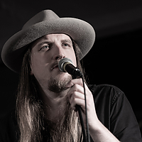 Dateiname=AZ8A0128~1.jpg
Dateigröße=8084KB
Abmessungen: 5107x3648
hinzugefügt am: 23. Mai 2023 AZ8A0128~1.jpg