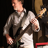 Dateiname=AZ8A0133~2.jpg
Dateigröße=9132KB
Abmessungen: 3056x4278
hinzugefügt am: 23. Mai 2023 AZ8A0133~2.jpg