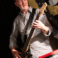 Dateiname=AZ8A0135~0.jpg
Dateigröße=7423KB
Abmessungen: 2773x4159
hinzugefügt am: 23. Mai 2023 AZ8A0135~0.jpg