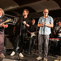 Dateiname=AZ8A0140~0.jpg
Dateigröße=11650KB
Abmessungen: 5099x3399
hinzugefügt am: 23. Mai 2023 AZ8A0140~0.jpg