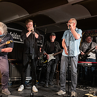 Dateiname=AZ8A0141~0.jpg
Dateigröße=11908KB
Abmessungen: 5472x3648
hinzugefügt am: 23. Mai 2023 AZ8A0141~0.jpg