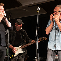 Dateiname=AZ8A0143~1.jpg
Dateigröße=9274KB
Abmessungen: 4617x3078
hinzugefügt am: 23. Mai 2023 AZ8A0143~1.jpg