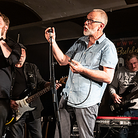 Dateiname=AZ8A0147~0.jpg
Dateigröße=11982KB
Abmessungen: 5150x3433
hinzugefügt am: 23. Mai 2023 AZ8A0147~0.jpg